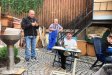 2021-08-28-Kegelbahnumbau-Aufbau 01
